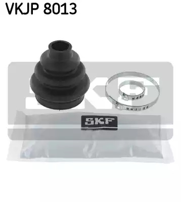 Комплект пыльника SKF VKJP 8013 (VKN 401)